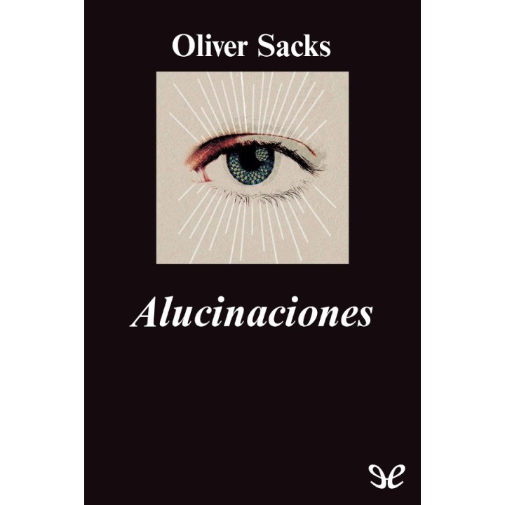 Alucinaciones