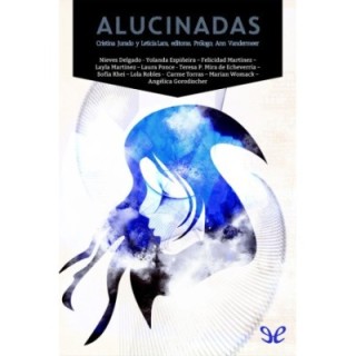 Alucinadas