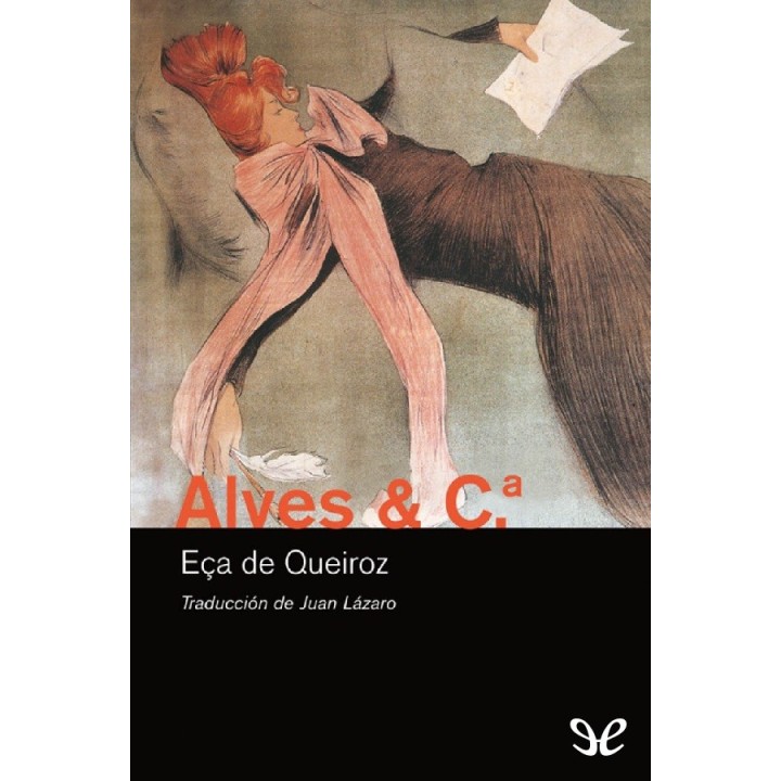 Alves & C.ª