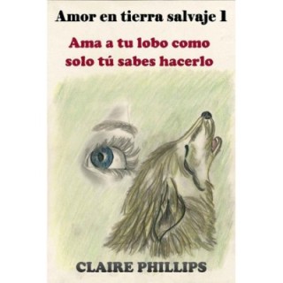 Ama a tu lobo como solo tú sabes hacerlo