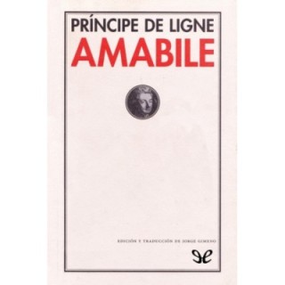 Amabile