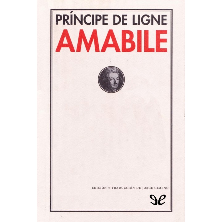 Amabile