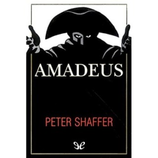 Amadeus