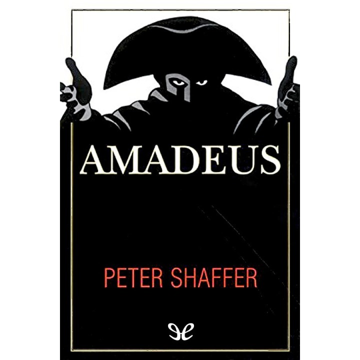 Amadeus