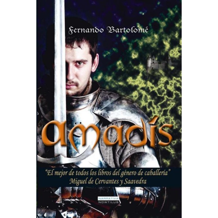 Amadís