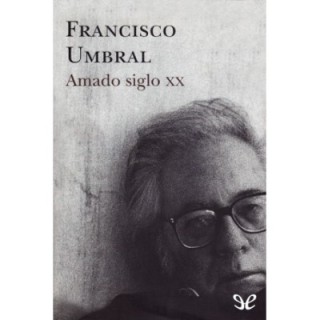 Amado siglo XX