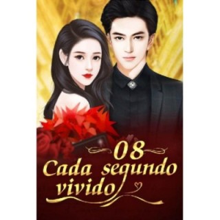 Ámala con todo tu corazón