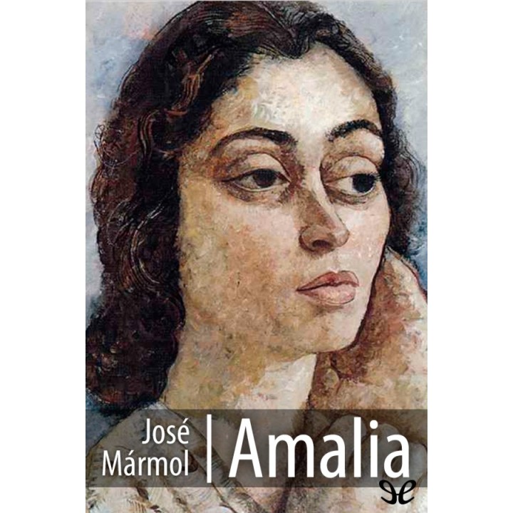 Amalia