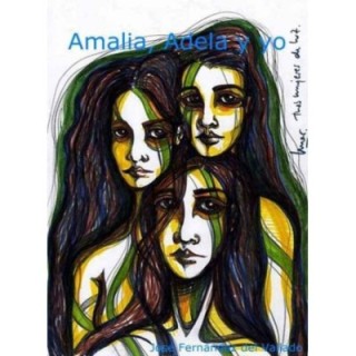 Amalia