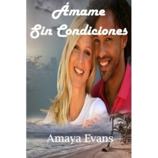 Ámame sin condiciones