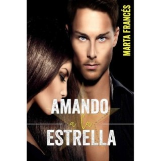 Amando a la estrella