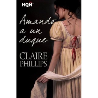 Amando a un duque