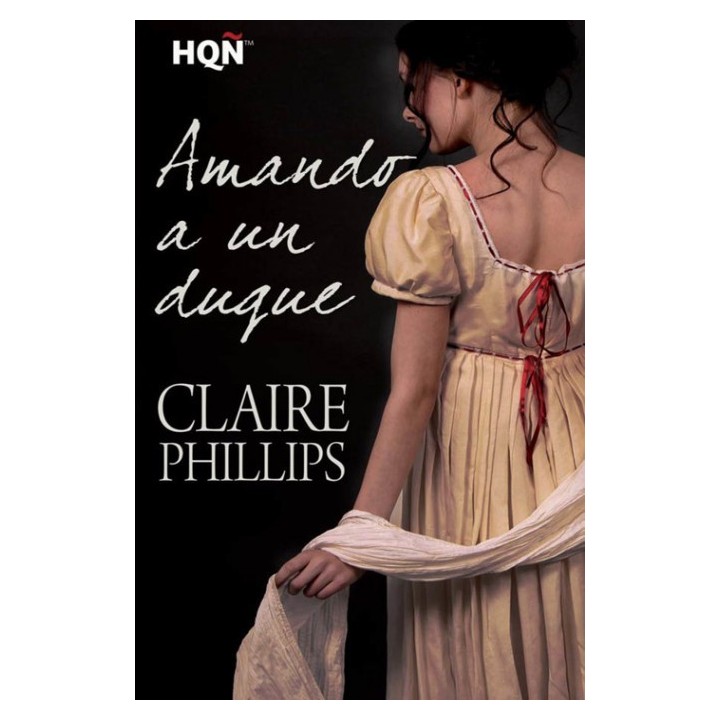 Amando a un duque
