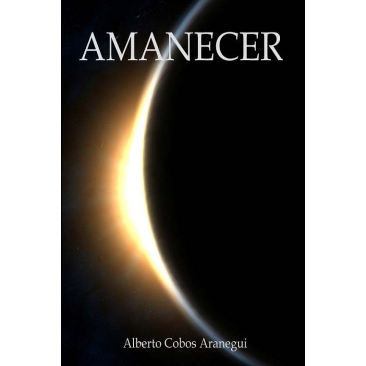 Amanecer