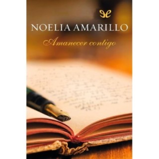 Amanecer contigo
