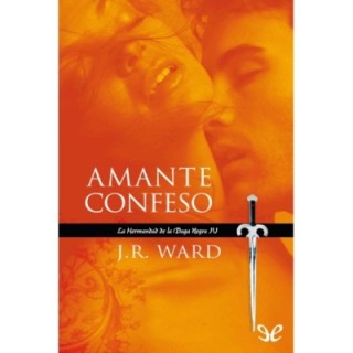 Amante Confeso