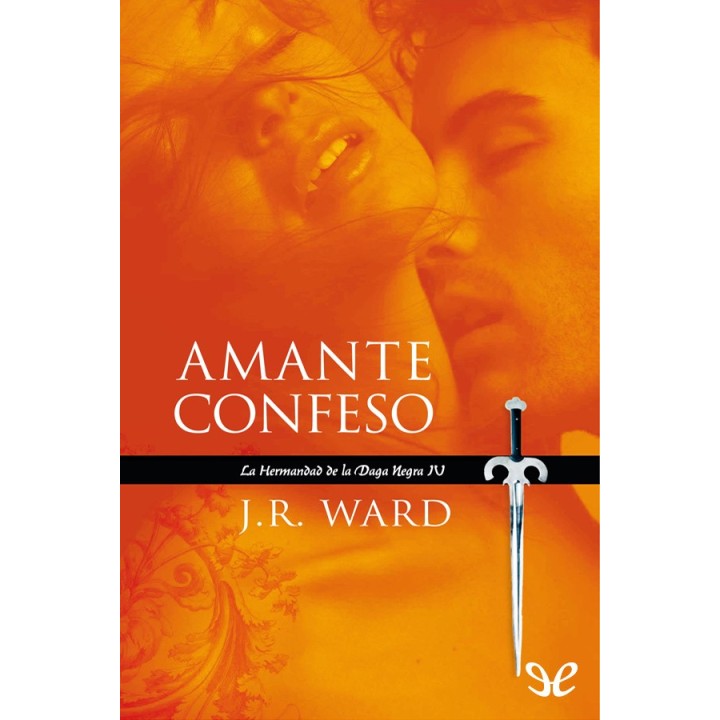 Amante Confeso