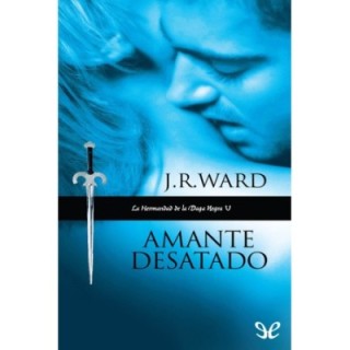 Amante Desatado