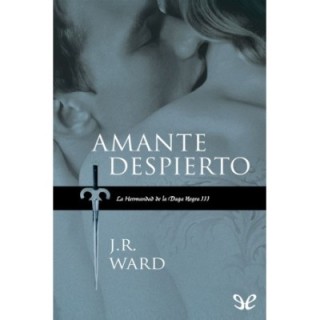 Amante Despierto