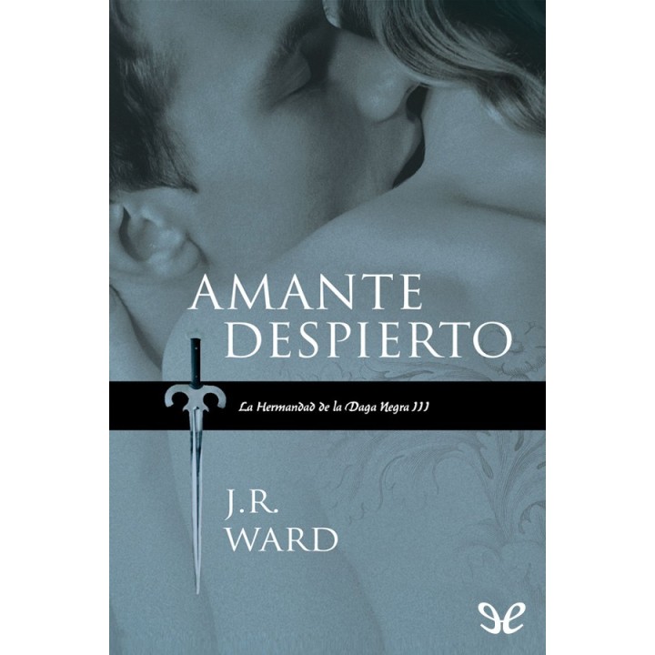 Amante Despierto