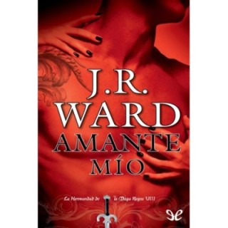 Amante Mío