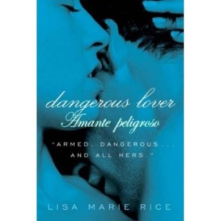 Amante peligroso