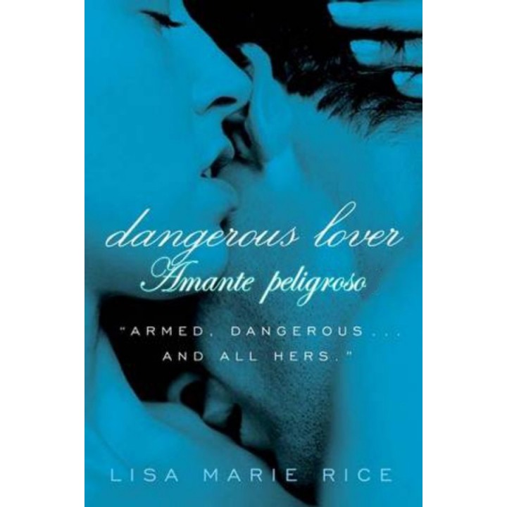 Amante peligroso