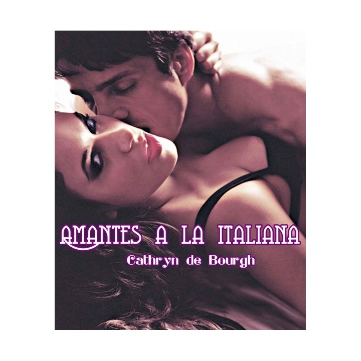 Amantes a la italiana