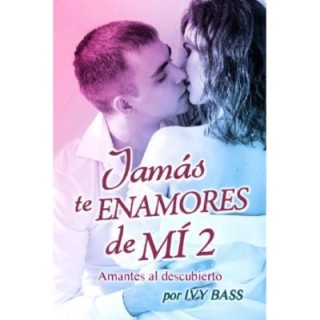 Amantes al descubierto