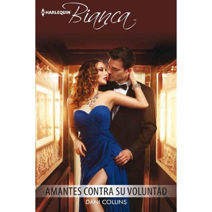 Amantes contra su voluntad