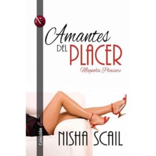 Amantes del placer