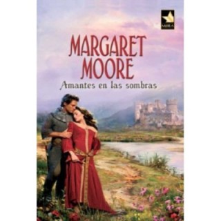 Amantes en las sombras