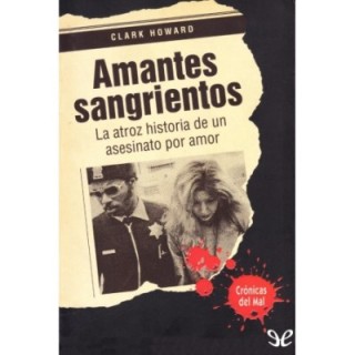 Amantes sangrientos
