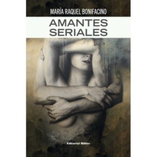 Amantes seriales