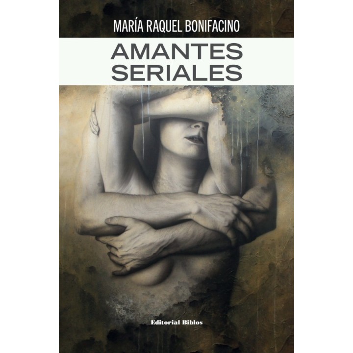 Amantes seriales