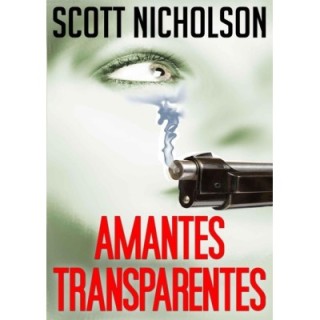Amantes transparentes