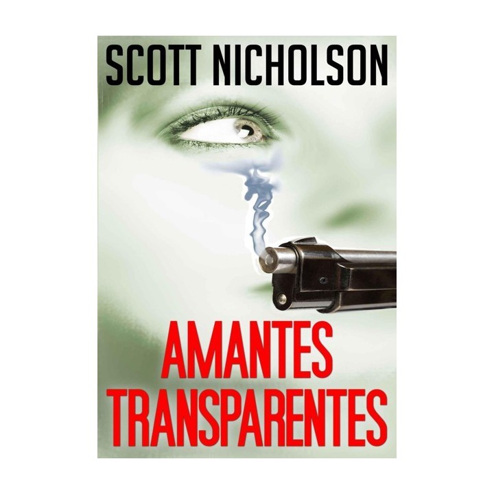 Amantes transparentes