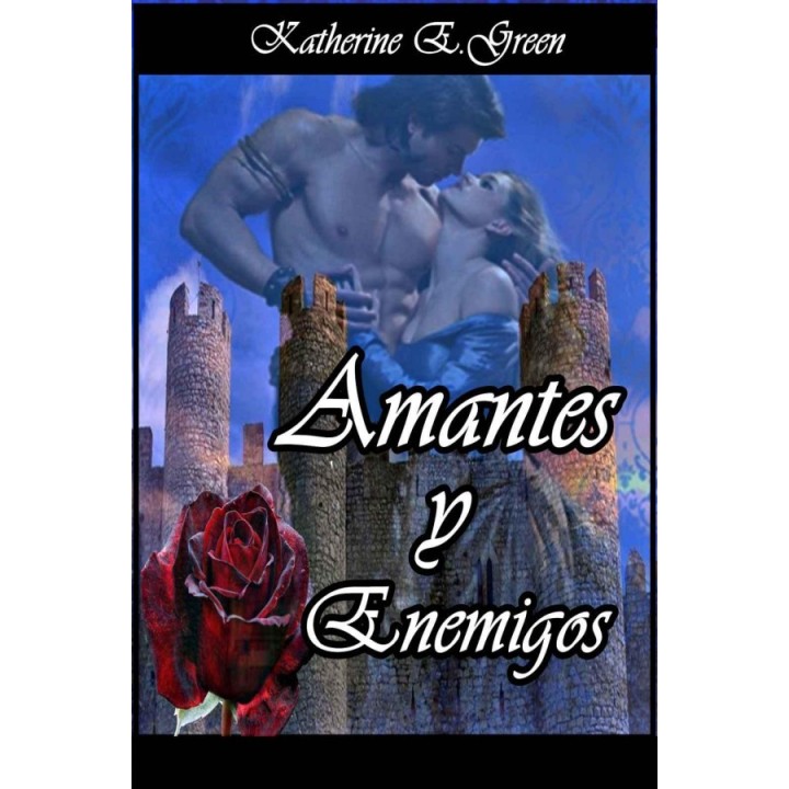 Amantes y enemigos