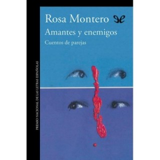 Amantes y enemigos