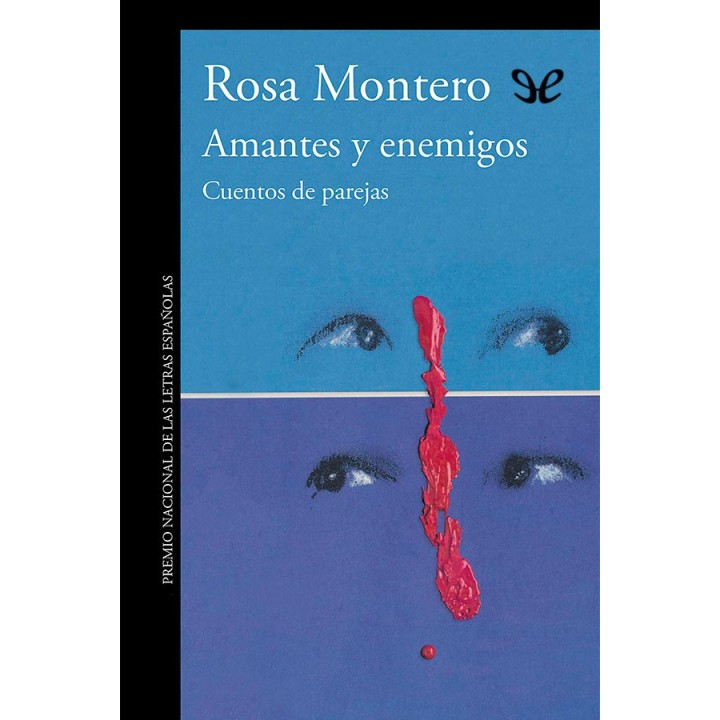 Amantes y enemigos