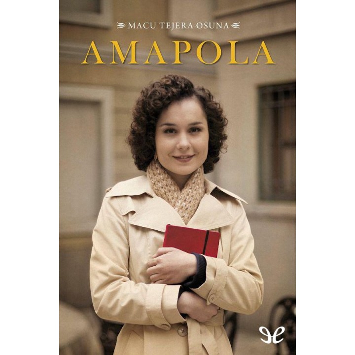 Amapola