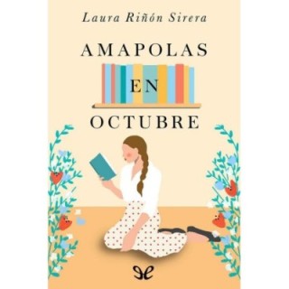 Amapolas en octubre
