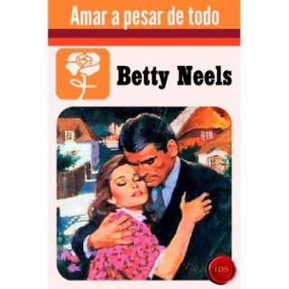 Amar a pesar de todo