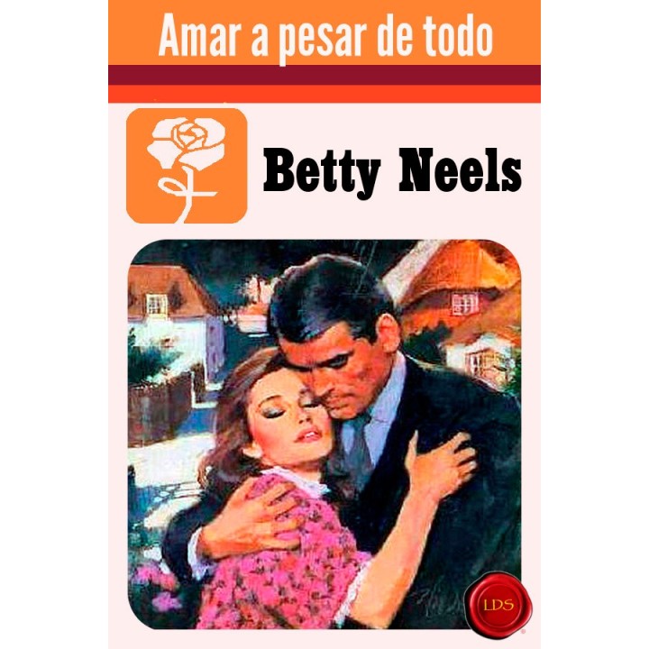 Amar a pesar de todo