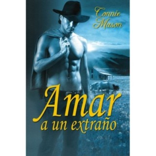 Amar a un extraño