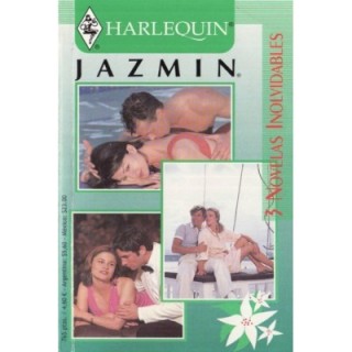 Amar a una desconocida