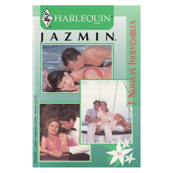 Amar a una desconocida