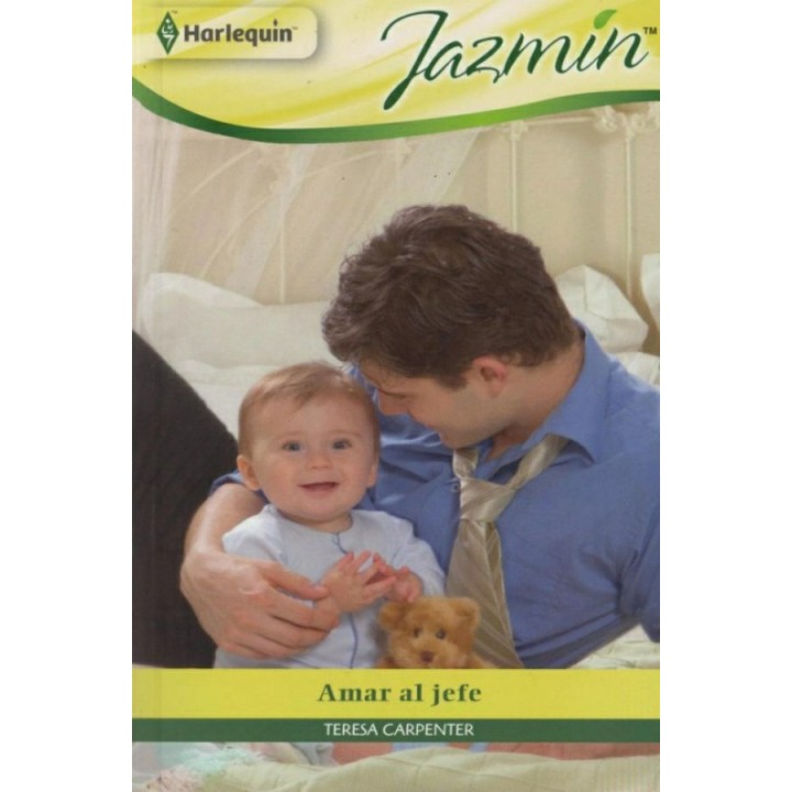 Amar al jefe