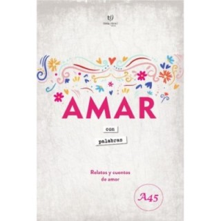 Amar con palabras