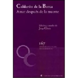 Amar después de la muerte o El Tuzaní de las Alpujarras